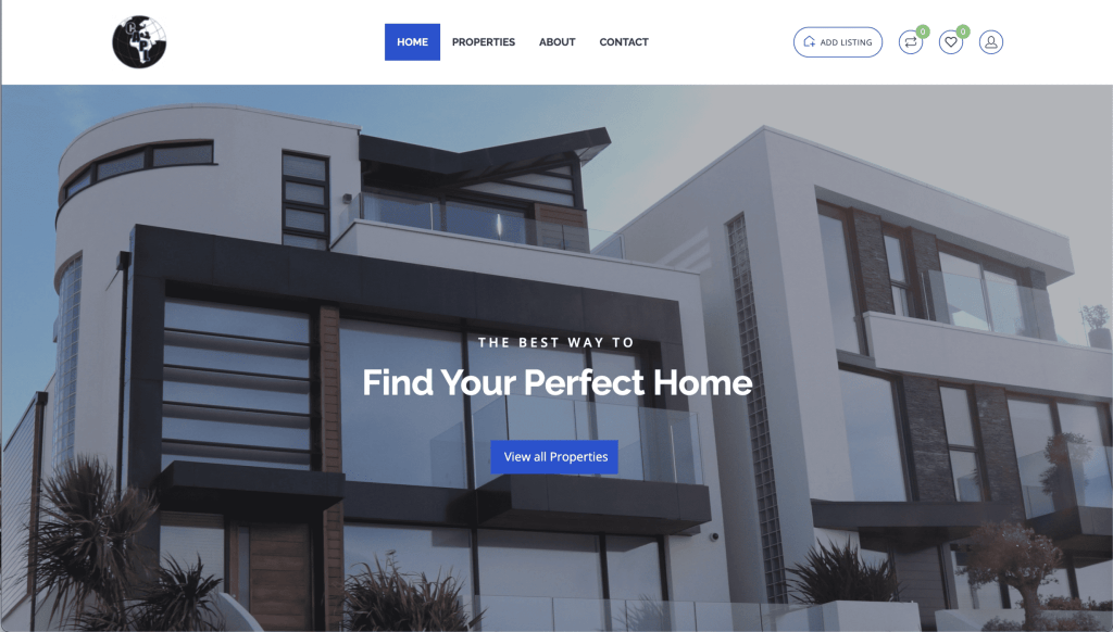 Confidence Abiodun Properties