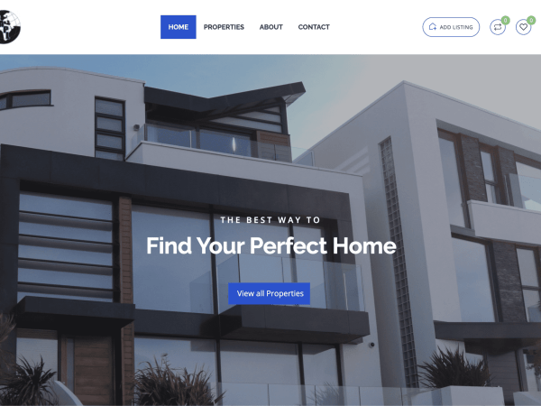 Confidence Abiodun Properties