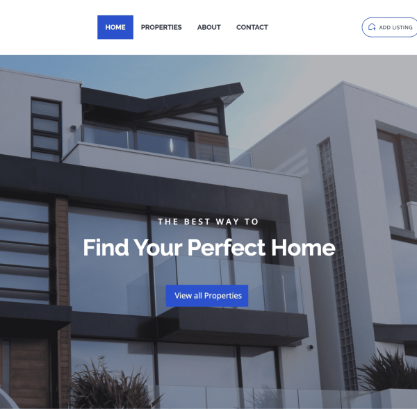 Confidence Abiodun Properties