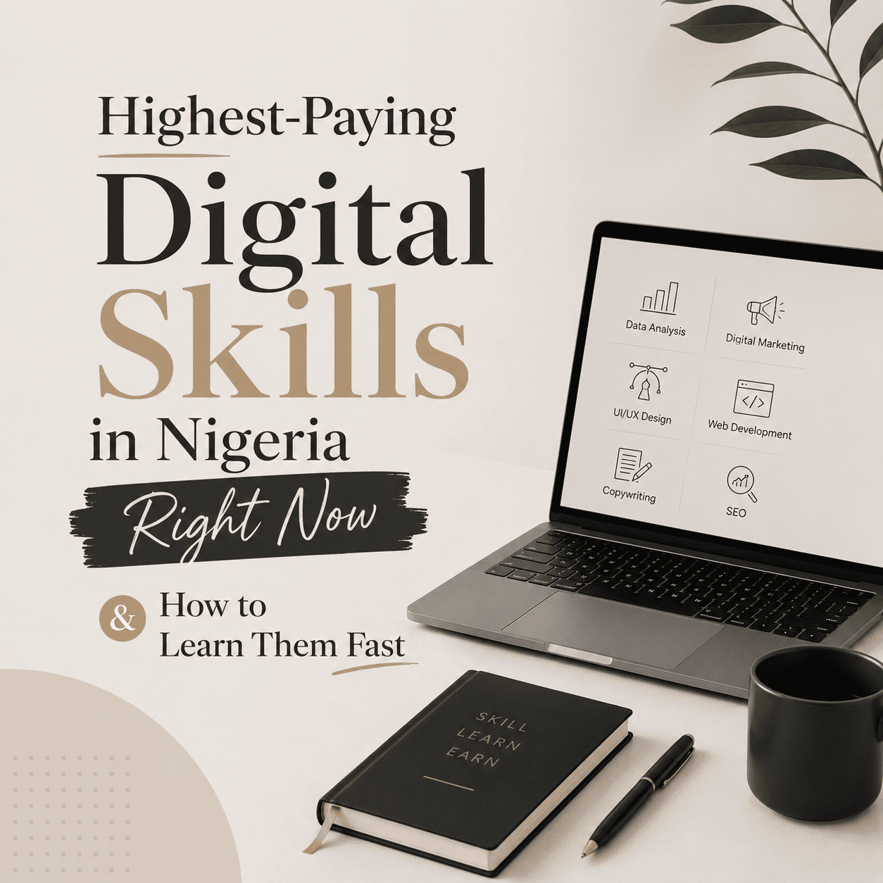 Highest-Paying