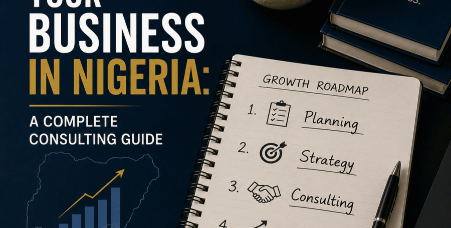 consulting