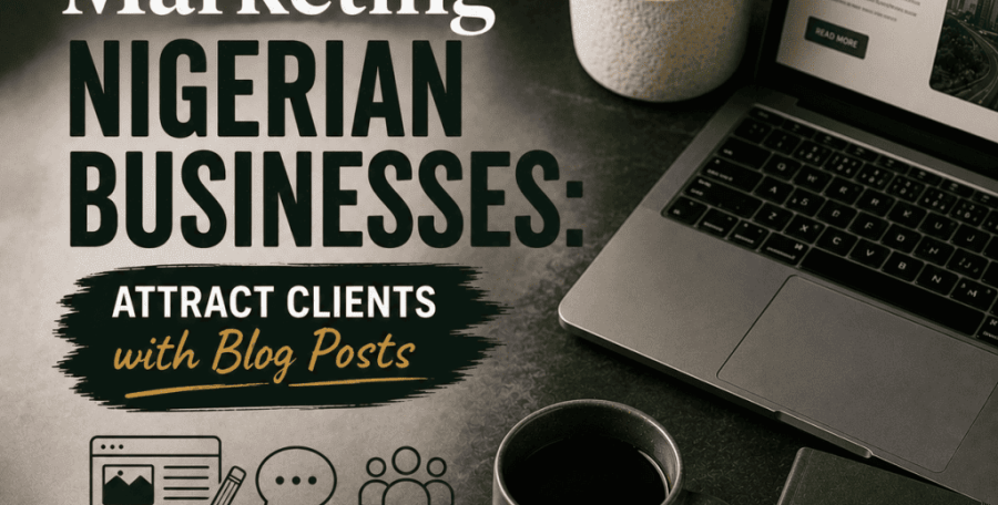 content marketing