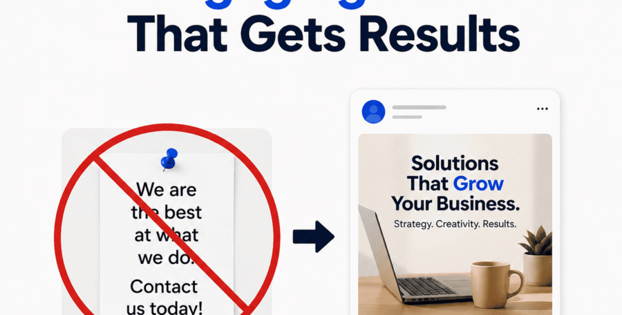 digital marketing mistakes