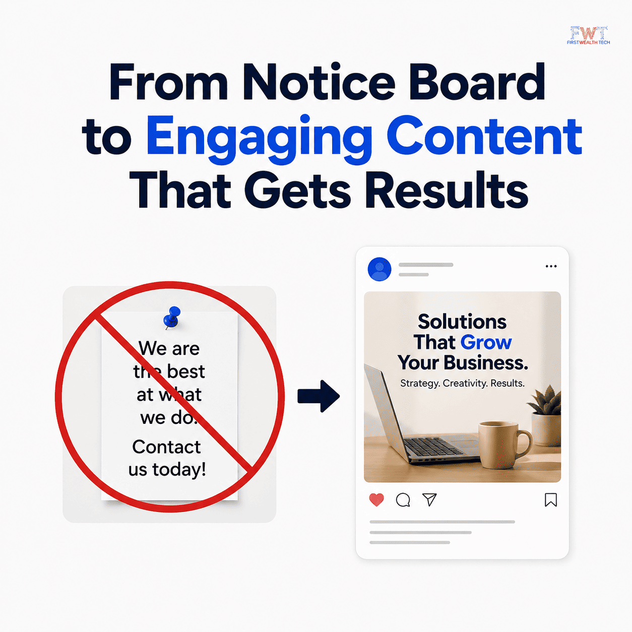 digital marketing mistakes