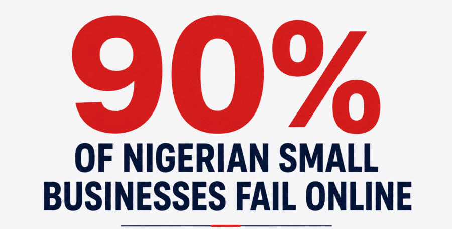 Small Businesses