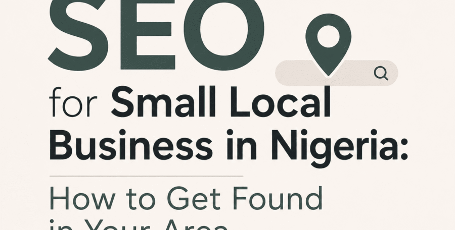Local Business